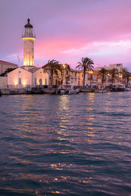 Ancien phare du Grau du roi (30)©Pierre Barrot